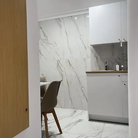 Holiday home Domus Museo