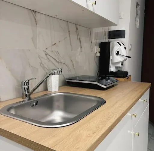 بيت للعطل Domus Museo *