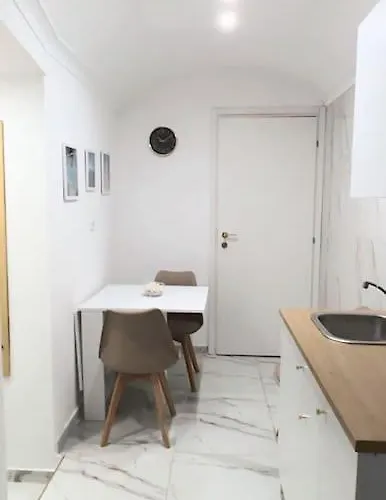 Domus Museo بيت للعطل نابولي