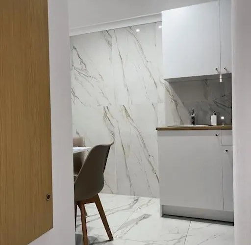 بيت للعطل Domus Museo