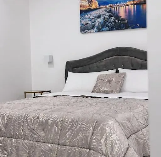 بيت للعطل Domus Museo *